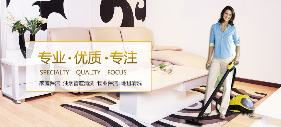 bob·体育网页版登录
